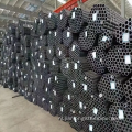 ASTM 304 roestvrijstalen naadloze pijp voor industrieel